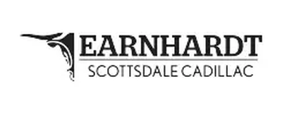 Earnhardt Scottsdale Cadillac