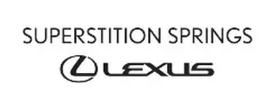 Superstition Springs Lexus