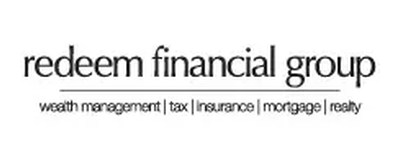 Redeem Financial Group