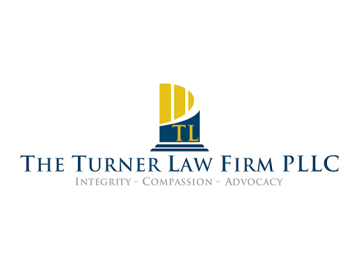 The Turner Law Firm PLLC